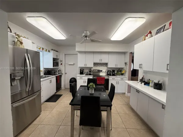 $770,000 | 4012 Southwest 102nd Court, Miami, FL 33165