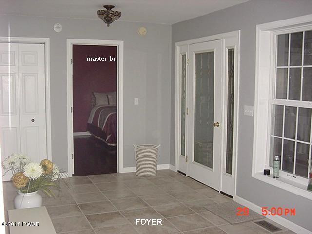 192 Oak Ridge Drive Milford, PA 18337 - Photo 15 of 27