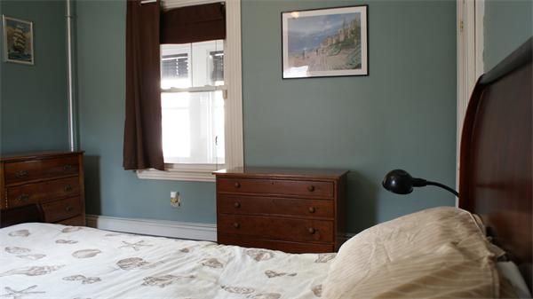 14-16 Cottage Place, Unit 14 Newton, MA 02465 - Photo 12 of 21