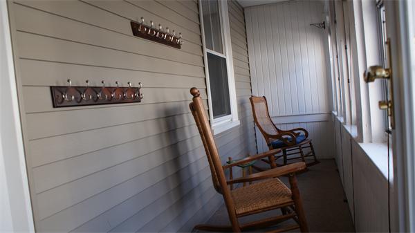 14-16 Cottage Place, Unit 14 Newton, MA 02465 - Photo 14 of 21