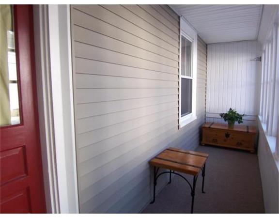 14-16 Cottage Place, Unit 14 Newton, MA 02465 - Photo 15 of 21