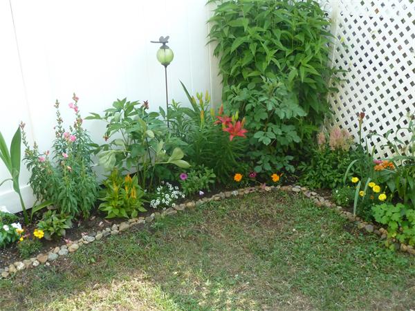 14-16 Cottage Place, Unit 14 Newton, MA 02465 - Photo 17 of 21