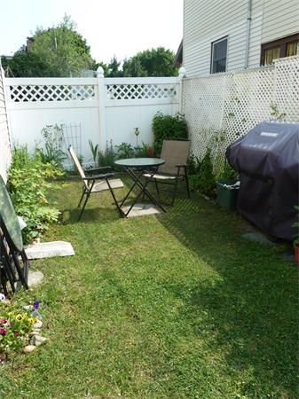 14-16 Cottage Place, Unit 14 Newton, MA 02465 - Photo 20 of 21