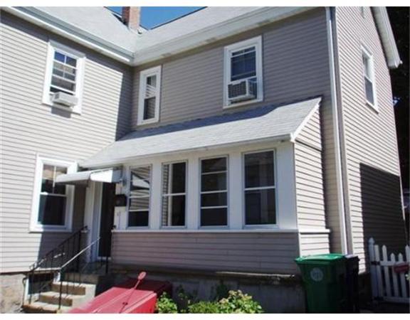 14-16 Cottage Place, Unit 14 Newton, MA 02465 - Photo 21 of 21