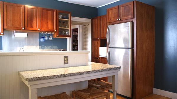 14-16 Cottage Place, Unit 14 Newton, MA 02465 - Photo 3 of 21