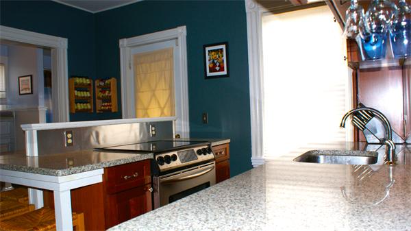 14-16 Cottage Place, Unit 14 Newton, MA 02465 - Photo 4 of 21