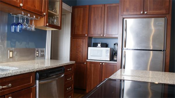 14-16 Cottage Place, Unit 14 Newton, MA 02465 - Photo 5 of 21