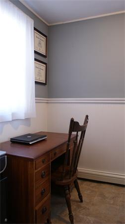 14-16 Cottage Place, Unit 14 Newton, MA 02465 - Photo 6 of 21