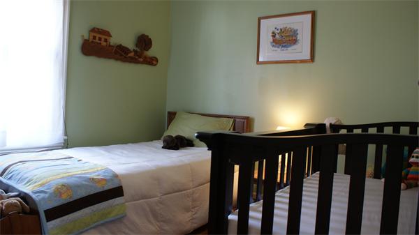 14-16 Cottage Place, Unit 14 Newton, MA 02465 - Photo 8 of 21