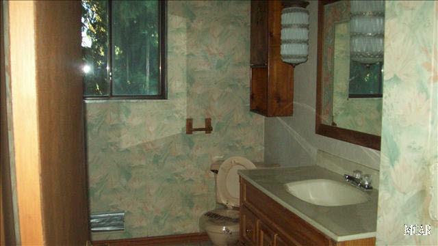 6293 Goddard Road Newport, MI 48166 - Photo 5 of 12 20017148-4.JPG