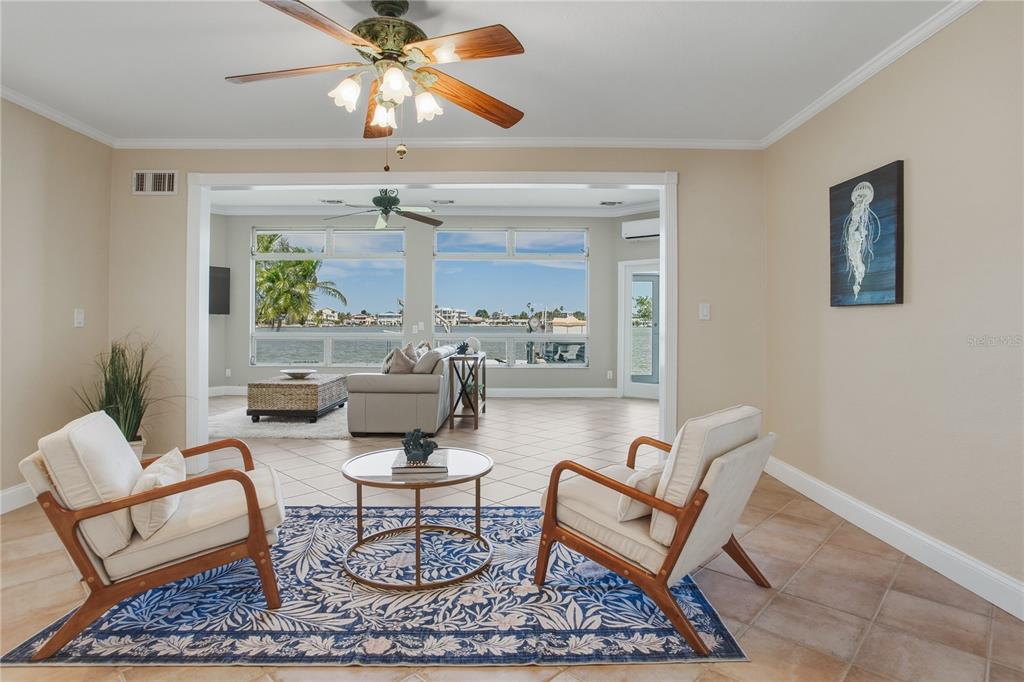 324 173rd Avenue North Redington Beach, FL 33708 - Photo 18 of 73
