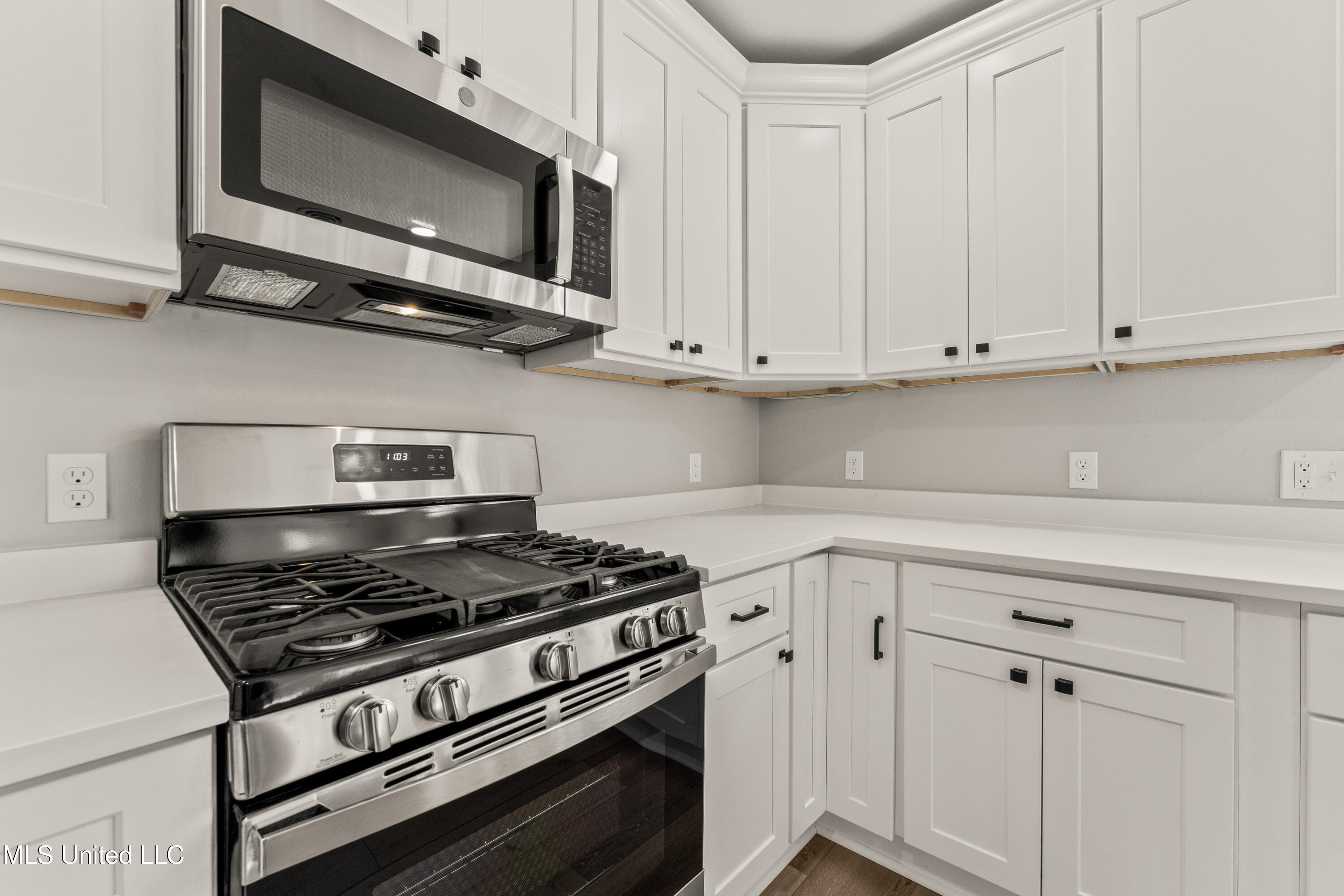 23 39th Street Gulfport, MS 39507 - Photo 14 of 22 12-26-25 39th (14)