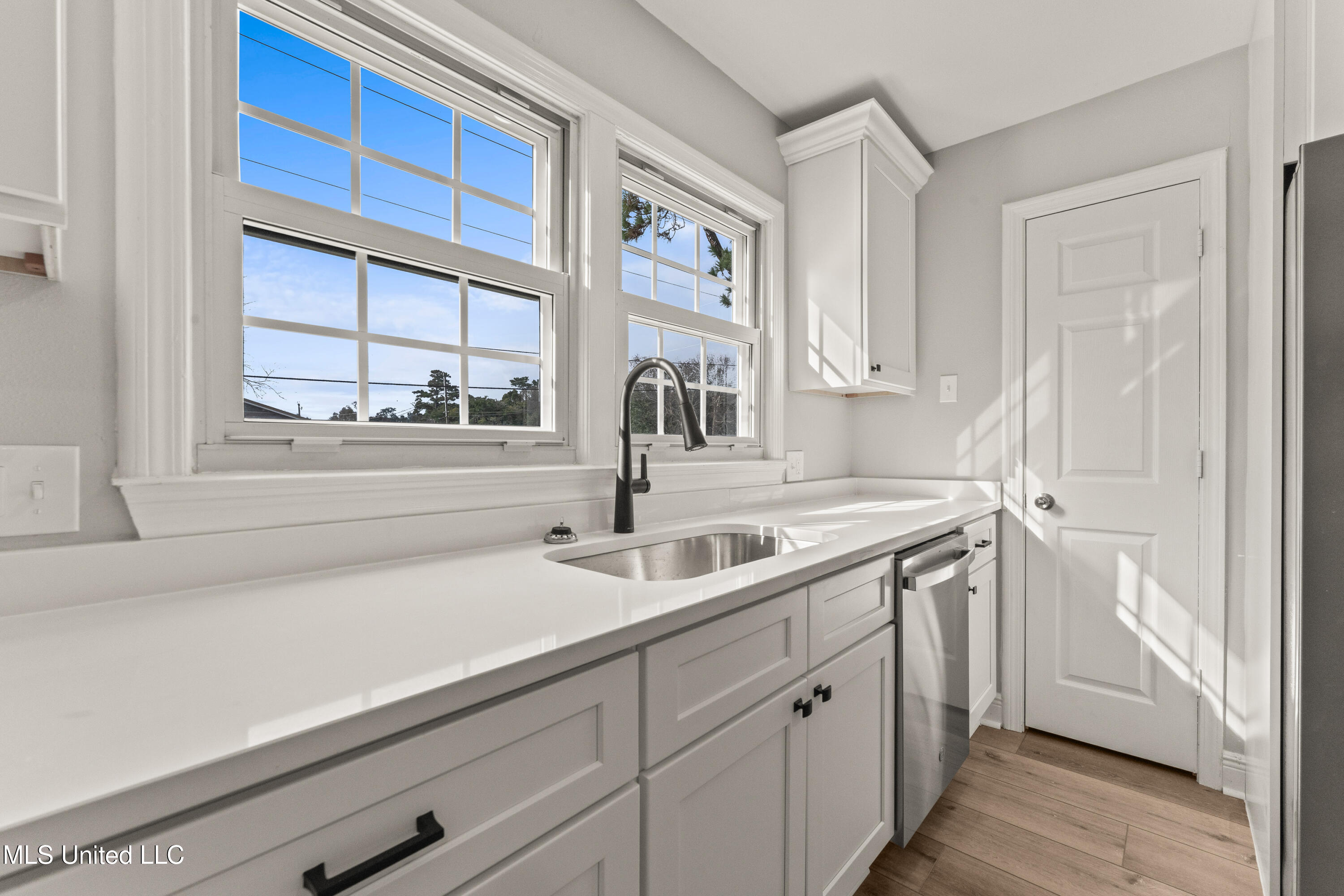 23 39th Street Gulfport, MS 39507 - Photo 15 of 22 12-26-25 39th (15)