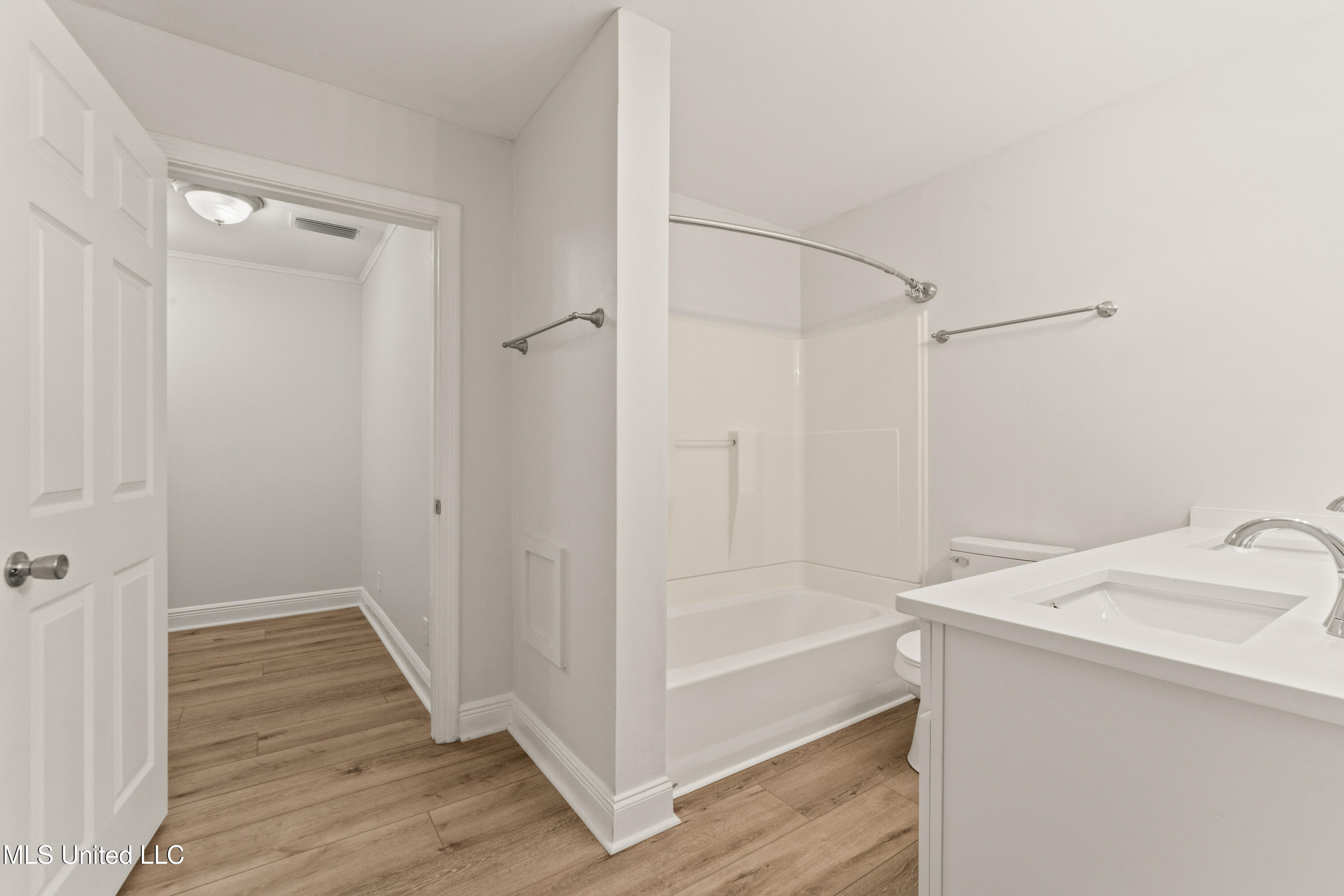 23 39th Street Gulfport, MS 39507 - Photo 17 of 22 12-26-25 39th (17)