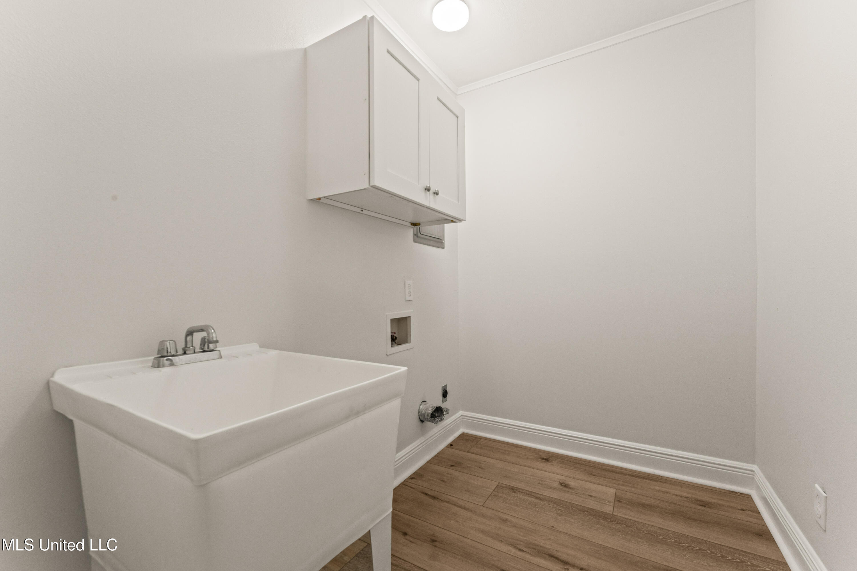 23 39th Street Gulfport, MS 39507 - Photo 19 of 22 12-26-25 39th (19)