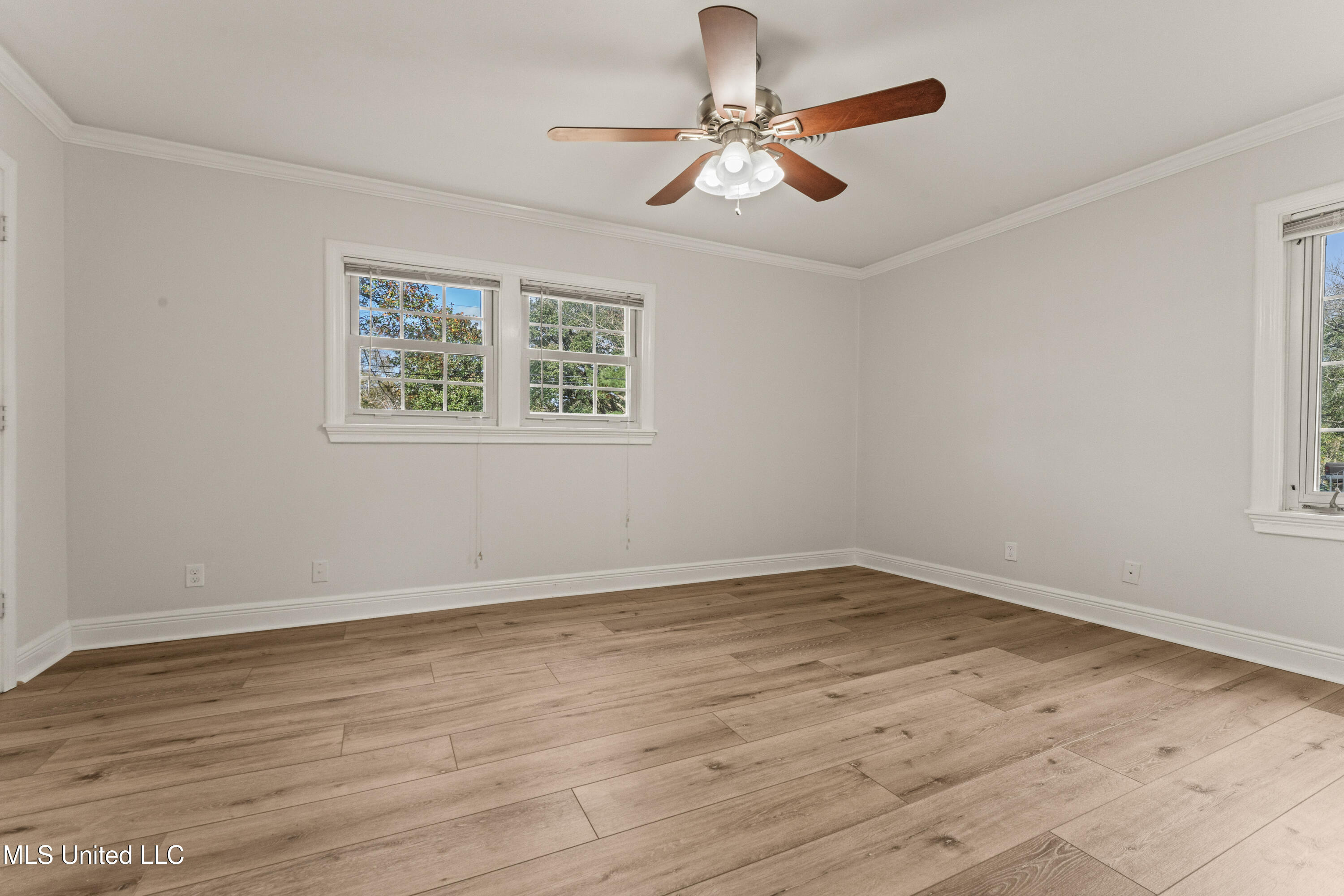 23 39th Street Gulfport, MS 39507 - Photo 21 of 22 12-26-25 39th (21)