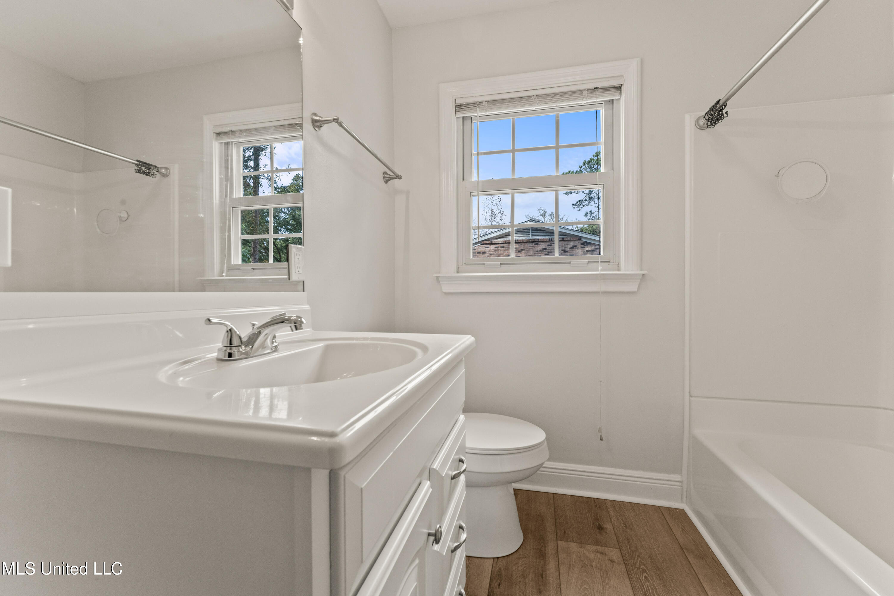 23 39th Street Gulfport, MS 39507 - Photo 22 of 22 12-26-25 39th (22)