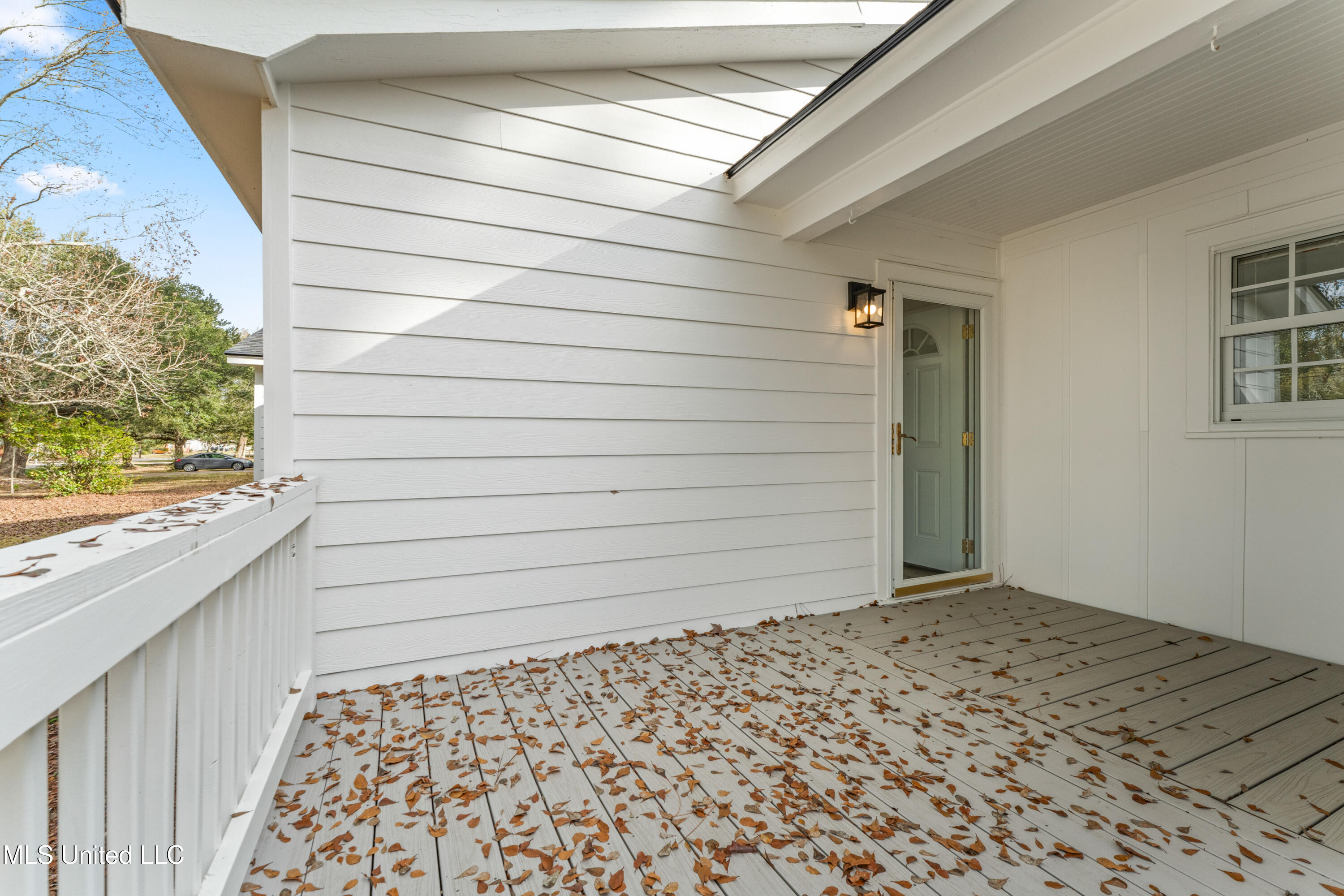 23 39th Street Gulfport, MS 39507 - Photo 4 of 22 12-26-25 39th (4)