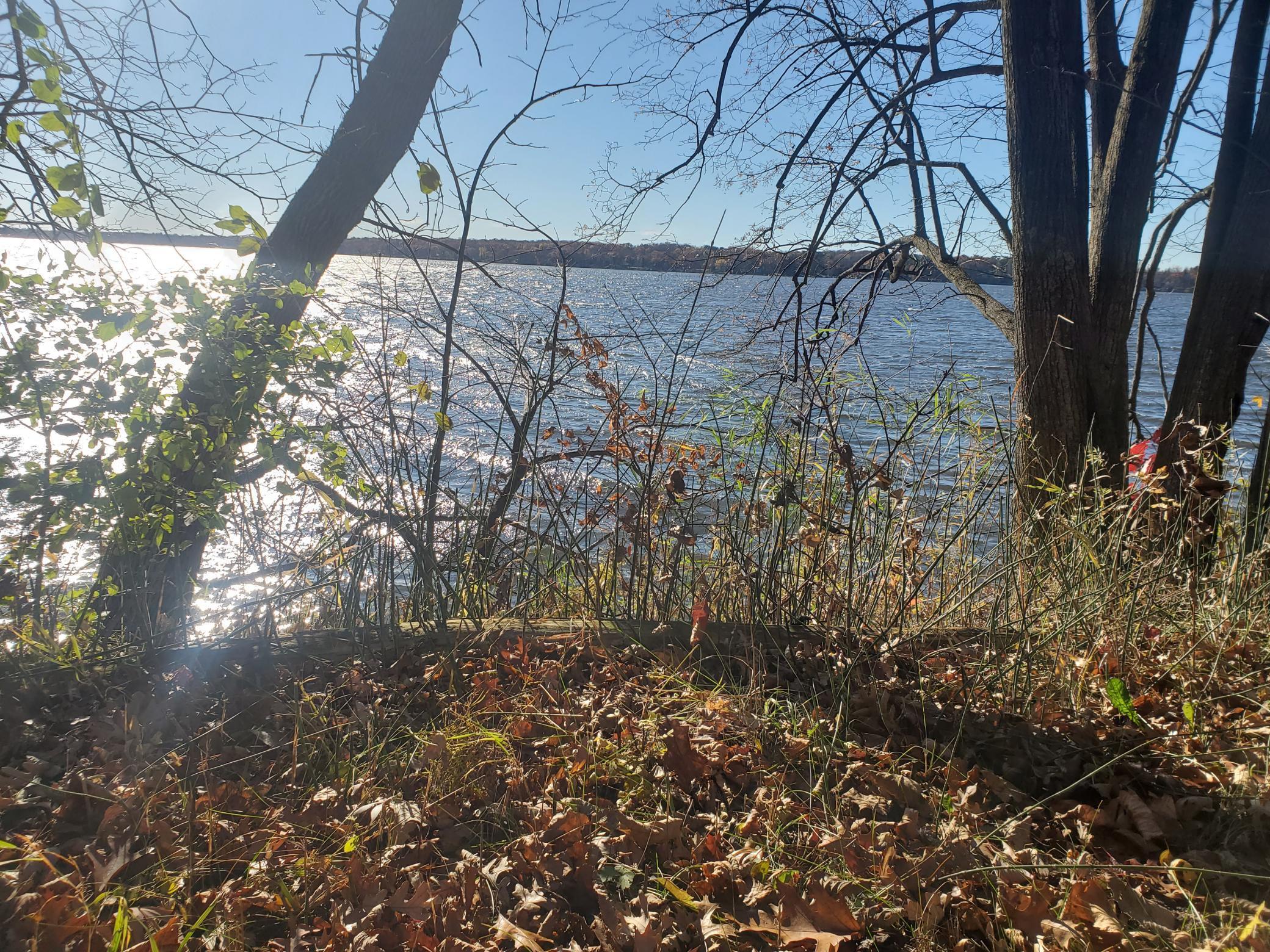 Lot 3 East Cedar Lake Star Prairie, WI 54026 - Photo 4 of 8