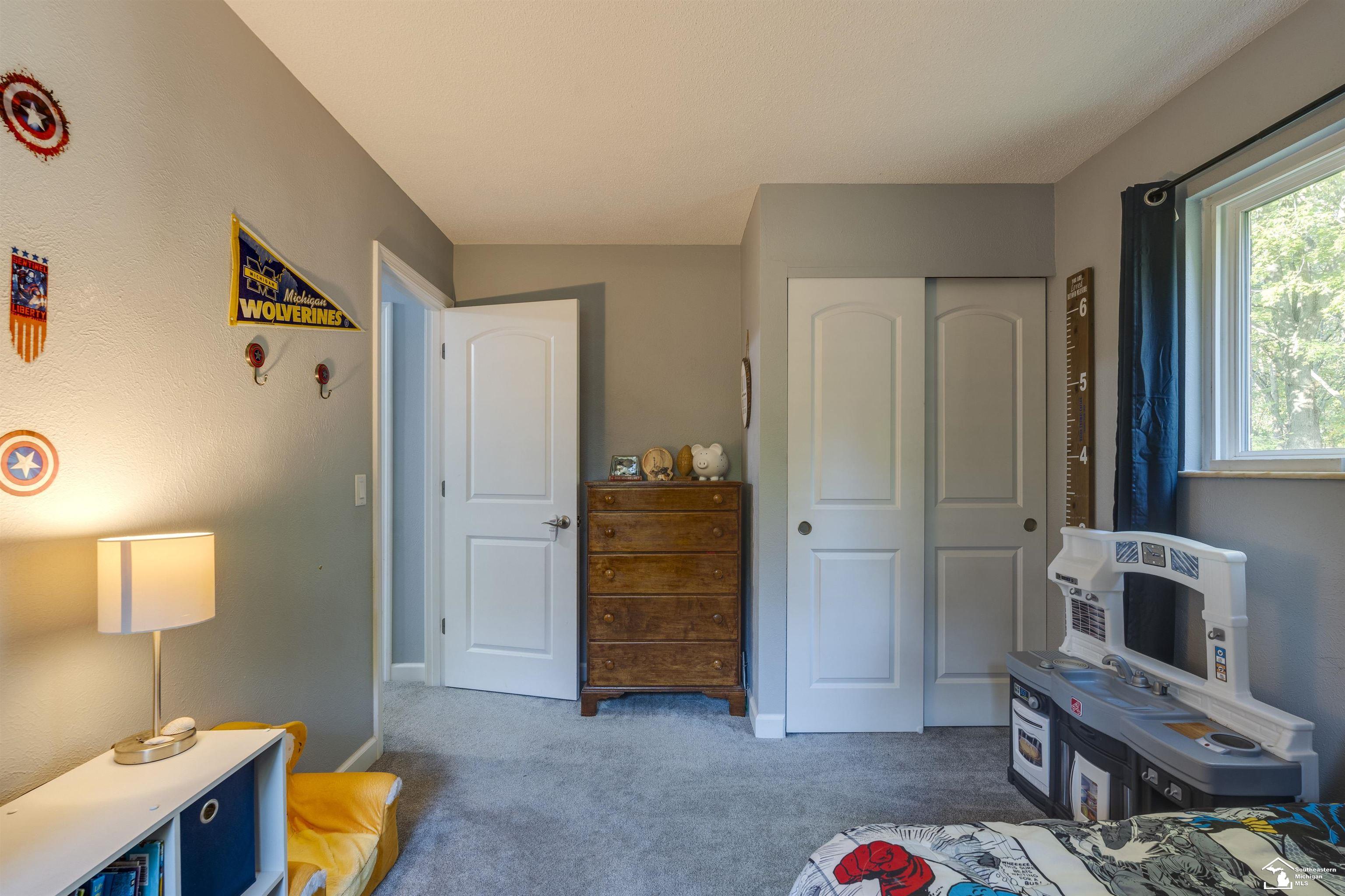 3910 West Erie Road Temperance, MI 48182 - Photo 23 of 34
