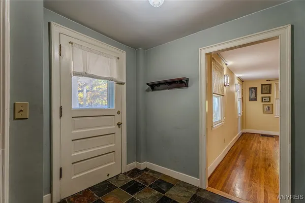 $399,900 | 51 Paine Street, East Aurora, NY 14052