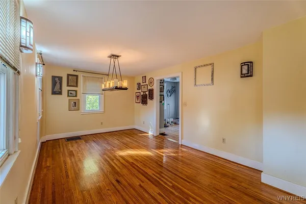 $399,900 | 51 Paine Street, East Aurora, NY 14052