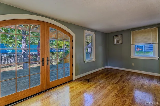 $449,900 | 51 Paine Street, East Aurora, NY 14052