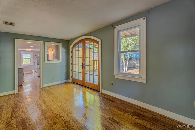 $449,900 | 51 Paine Street, East Aurora, NY 14052