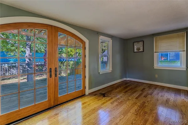 $399,900 | 51 Paine Street, East Aurora, NY 14052