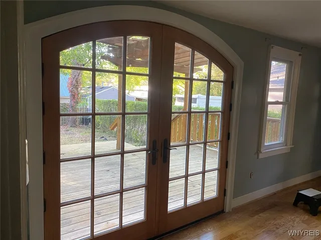 $449,900 | 51 Paine Street, East Aurora, NY 14052