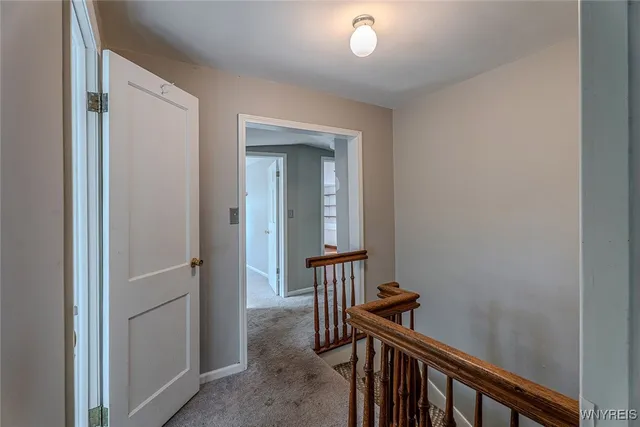 $449,900 | 51 Paine Street, East Aurora, NY 14052