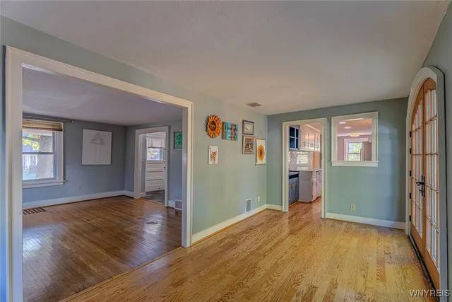 $449,900 | 51 Paine Street, East Aurora, NY 14052