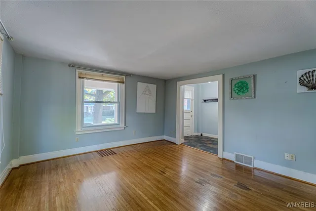 $449,900 | 51 Paine Street, East Aurora, NY 14052