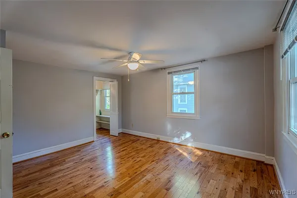 $399,900 | 51 Paine Street, East Aurora, NY 14052