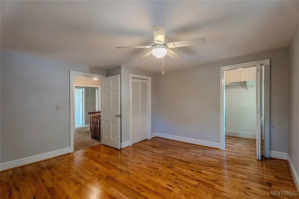 $399,900 | 51 Paine Street, East Aurora, NY 14052