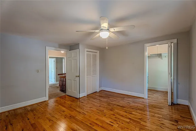 $449,900 | 51 Paine Street, East Aurora, NY 14052