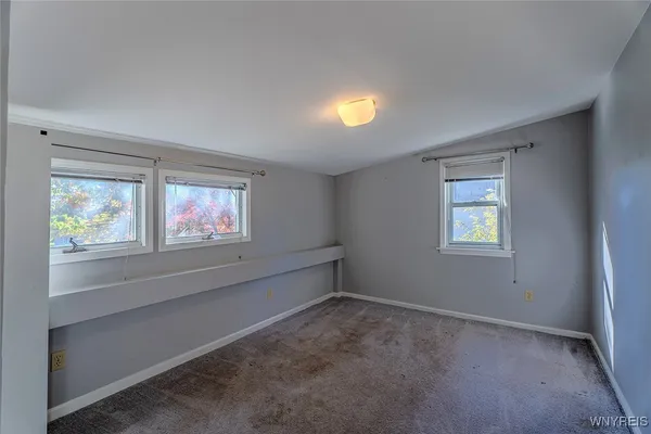 $399,900 | 51 Paine Street, East Aurora, NY 14052