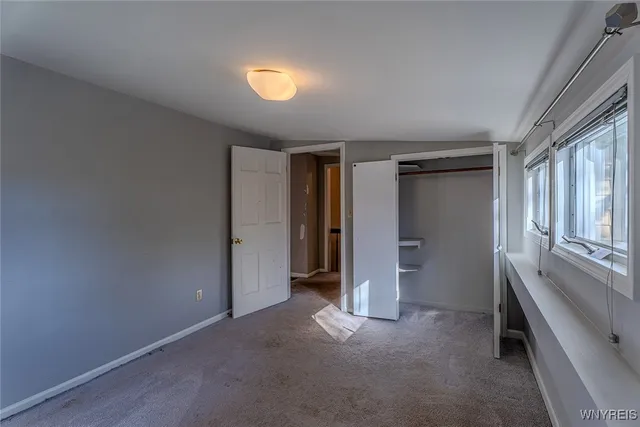 $449,900 | 51 Paine Street, East Aurora, NY 14052