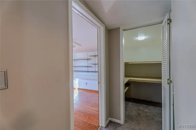 $449,900 | 51 Paine Street, East Aurora, NY 14052