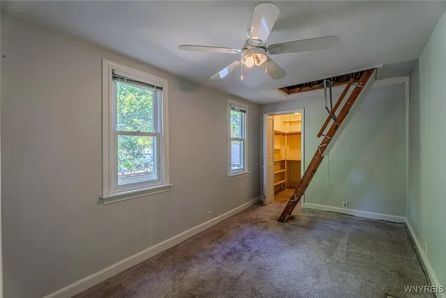 $449,900 | 51 Paine Street, East Aurora, NY 14052