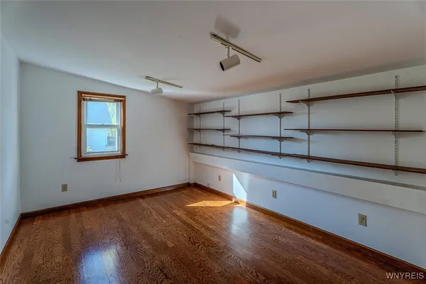 $399,900 | 51 Paine Street, East Aurora, NY 14052