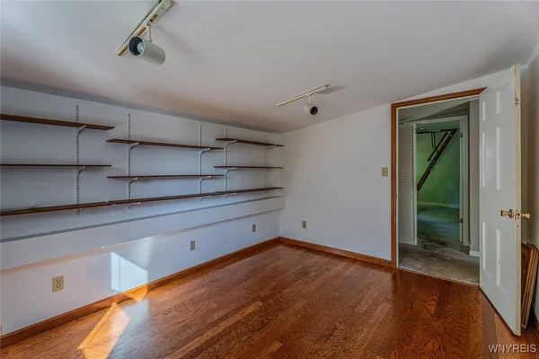 $399,900 | 51 Paine Street, East Aurora, NY 14052