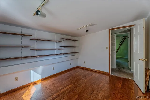 $449,900 | 51 Paine Street, East Aurora, NY 14052