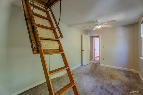 $399,900 | 51 Paine Street, East Aurora, NY 14052