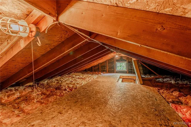 $449,900 | 51 Paine Street, East Aurora, NY 14052