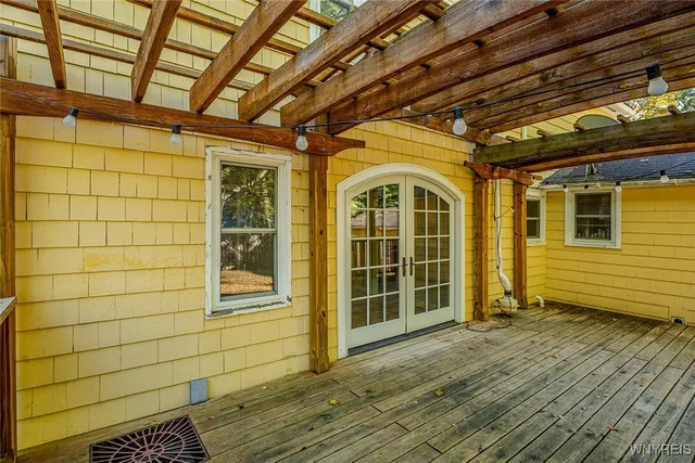 $449,900 | 51 Paine Street, East Aurora, NY 14052