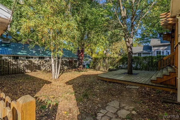 $399,900 | 51 Paine Street, East Aurora, NY 14052