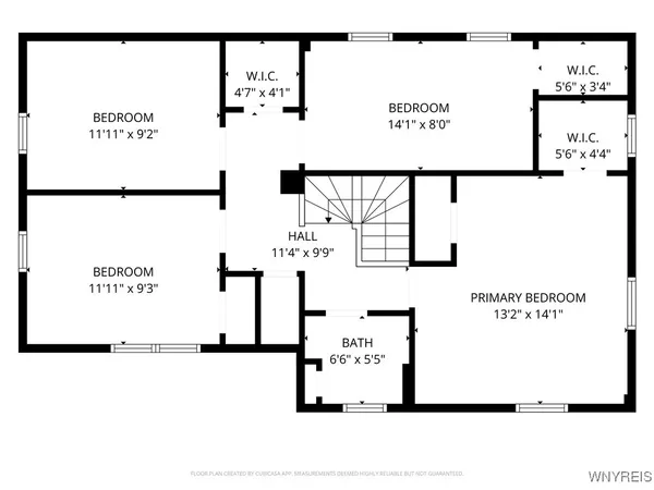 $399,900 | 51 Paine Street, East Aurora, NY 14052