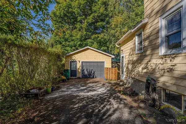 $399,900 | 51 Paine Street, East Aurora, NY 14052