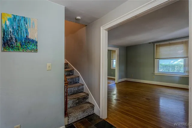 $449,900 | 51 Paine Street, East Aurora, NY 14052